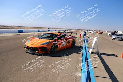 media/Nov-08-2025-Speed Ventures (Sat) [[1c7a6332f5]]/Around the Pits/